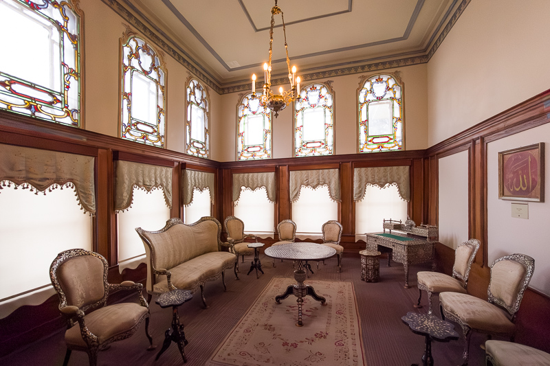 vivo x200 ultra review bokeh sharpness contrast vignetting comparison 50mp 200mp