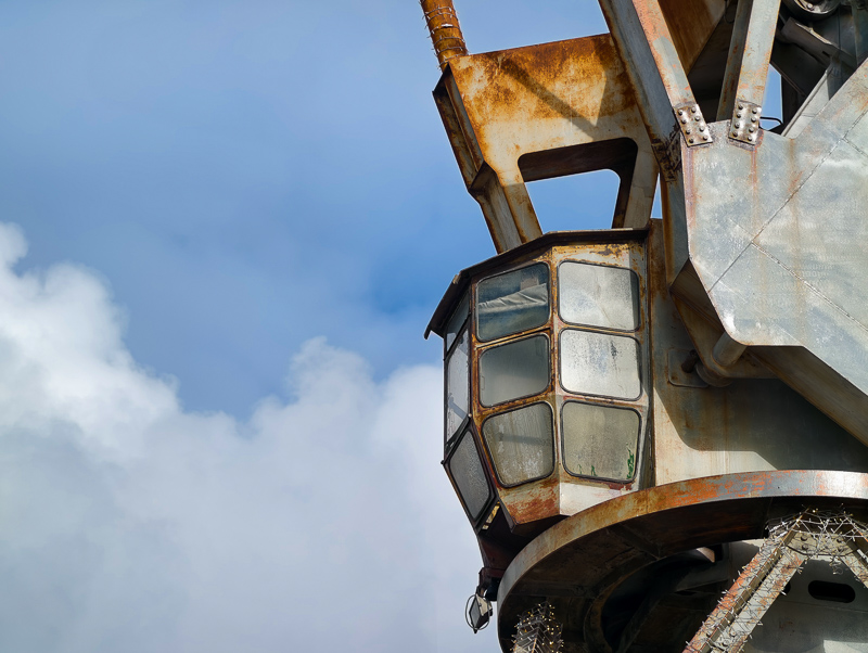 vivo x200 ultra review bokeh sharpness contrast vignetting comparison 50mp 200mp EXTENDER zeiss 2.35x 2,35 200mm