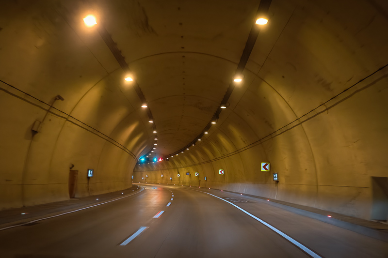 vivo x200 ultra review bokeh sharpness contrast vignetting comparison 50mp 200mp