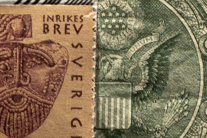 Z7II-Meike 85/1.4-5.6