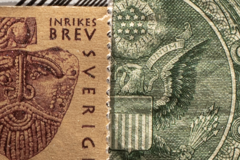 Z7II-Meike 85/1.4-11