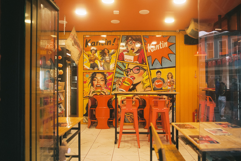 thypoch simera 28mm 1.4 fast wide angle leica m10 m11 m9 m8 m10r review 42mp 24mp 61mp contrast sharpness bokeh vignetting