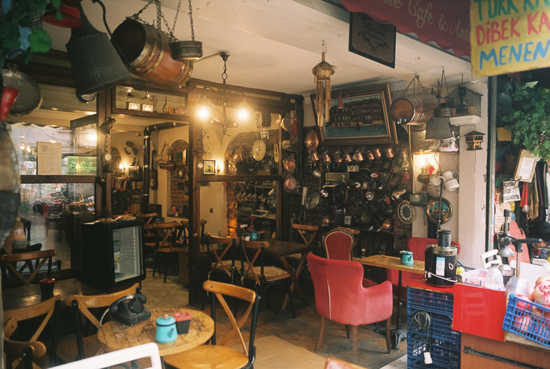 thypoch simera 28mm 1.4 fast wide angle leica m10 m11 m9 m8 m10r review 42mp 24mp 61mp contrast sharpness bokeh vignetting