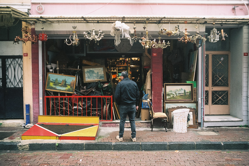 thypoch simera 28mm 1.4 fast wide angle leica m10 m11 m9 m8 m10r review 42mp 24mp 61mp contrast sharpness bokeh vignetting