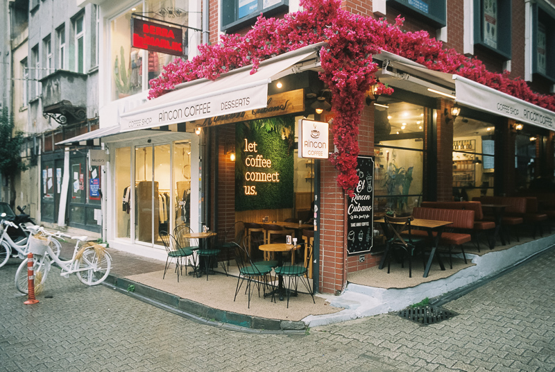 thypoch simera 28mm 1.4 fast wide angle leica m10 m11 m9 m8 m10r review 42mp 24mp 61mp contrast sharpness bokeh vignetting