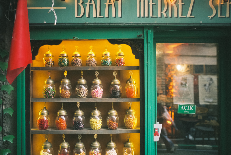 thypoch simera 28mm 1.4 fast wide angle leica m10 m11 m9 m8 m10r review 42mp 24mp 61mp contrast sharpness bokeh vignetting