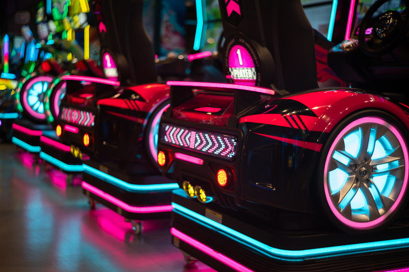 omnar bertele sonnar flb review leica m10 m11 m9 42mp 24mp cinematic contrast sharpness rendering bokeh 50mm 2.0 film analogue focus shift skyllaney