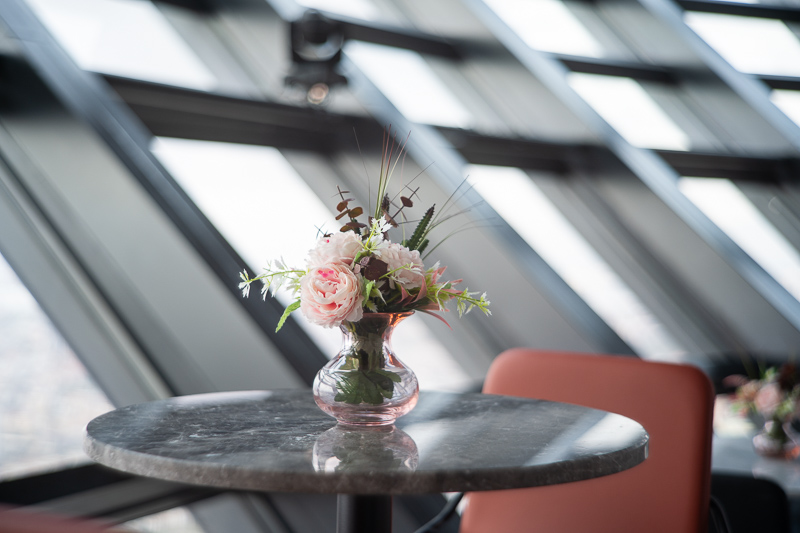 omnar bertele sonnar flb review leica m10 m11 m9 42mp 24mp cinematic contrast sharpness rendering bokeh 50mm 2.0 film analogue focus shift skyllaney