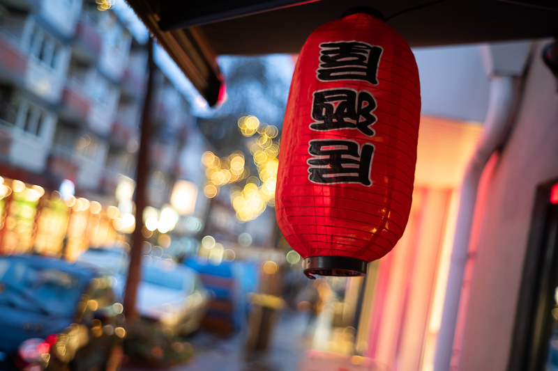 omnar bertele sonnar flb review leica m10 m11 m9 42mp 24mp cinematic contrast sharpness rendering bokeh 50mm 2.0 film analogue focus shift skyllaney