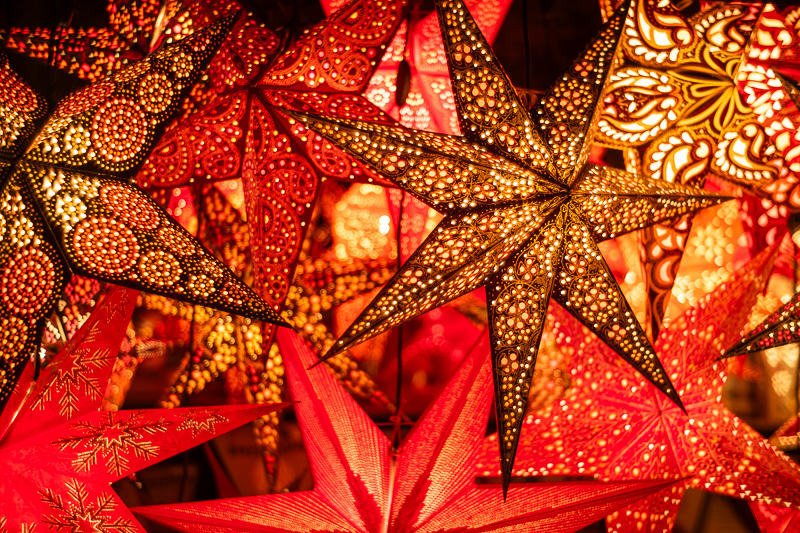 omnar bertele sonnar flb review leica m10 m11 m9 42mp 24mp cinematic contrast sharpness rendering bokeh 50mm 2.0 film analogue focus shift skyllaney