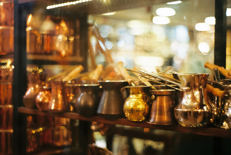 omnar bertele sonnar flb review leica m10 m11 m9 42mp 24mp cinematic contrast sharpness rendering bokeh 50mm 2.0 film analogue focus shift skyllaney