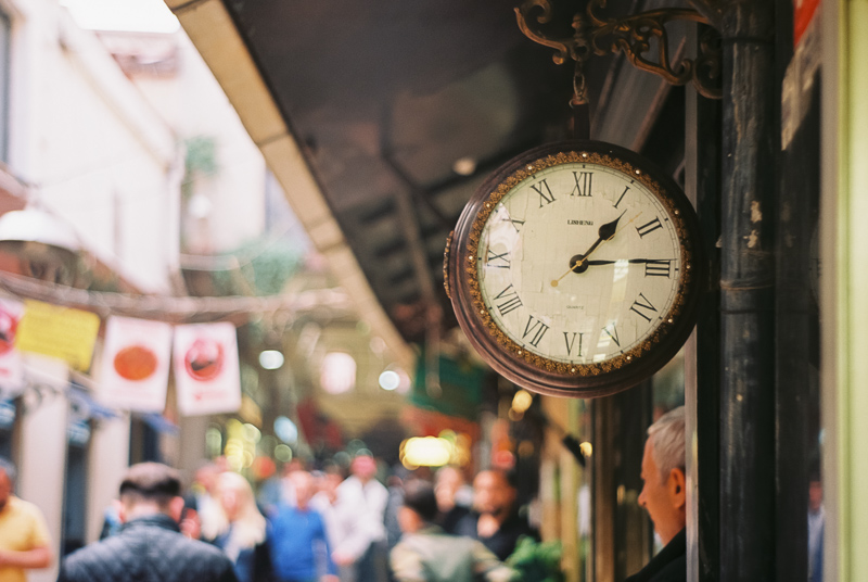 omnar bertele sonnar flb review leica m10 m11 m9 42mp 24mp cinematic contrast sharpness rendering bokeh 50mm 2.0 film analogue focus shift skyllaney