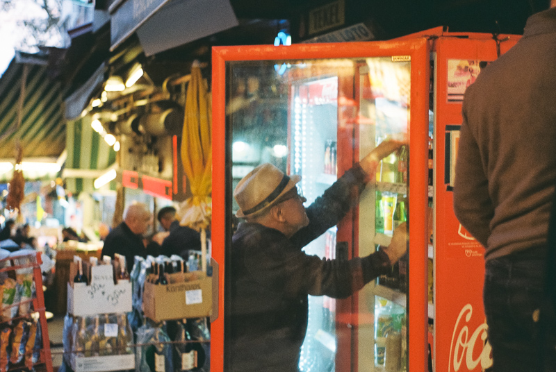 omnar bertele sonnar flb review leica m10 m11 m9 42mp 24mp cinematic contrast sharpness rendering bokeh 50mm 2.0 film analogue focus shift skyllaney