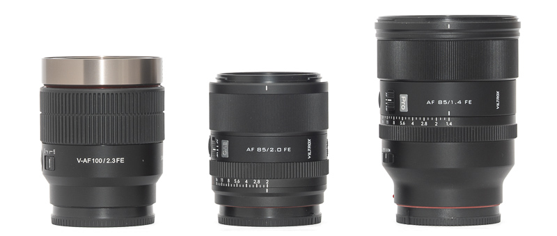 samyang v-af video cine 100mm af T2.3 f/2.2 2.3 2,3 sony 42mp 61mp a7rii a7riv a7riii a1 a9iii a7rv review resolution sharpness contrast bokeh vignetting coma sunstars z6 z7 z8 z9 lightweight smallsamyang v-af video cine 100mm af T2.3 f/2.2 2.3 2,3 sony 42mp 61mp a7rii a7riv a7riii a1 a9iii a7rv review resolution sharpness contrast bokeh vignetting coma sunstars z6 z7 z8 z9 lightweight small