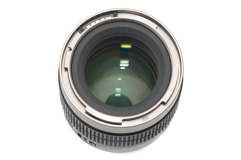 samyang v-af video cine 100mm af T2.3 f/2.2 2.3 2,3 sony 42mp 61mp a7rii a7riv a7riii a1 a9iii a7rv review resolution sharpness contrast bokeh vignetting coma sunstars z6 z7 z8 z9 lightweight small