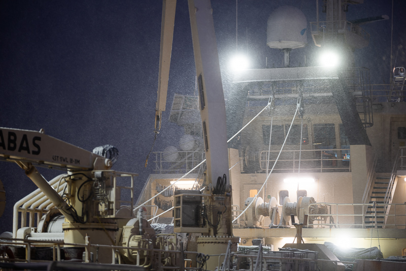 sigma 135mm 1.4 art dg aizu bokeh master sony 42mp 61mp a7rii a7riv a7riii a1 a9iii a7rv review resolution sharpness contrast bokeh vignetting coma astrophotography z6 z7 z8 z9 zf a1 a1ii a9 a9ii l-mount