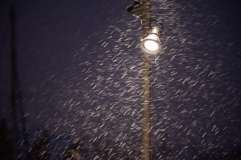 sigma 135mm 1.4 art dg aizu bokeh master sony 42mp 61mp a7rii a7riv a7riii a1 a9iii a7rv review resolution sharpness contrast bokeh vignetting coma astrophotography z6 z7 z8 z9 zf a1 a1ii a9 a9ii l-mount