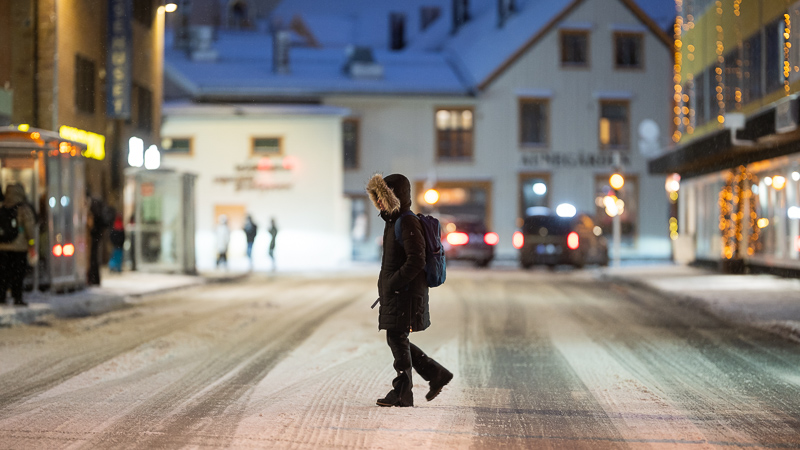 sigma 135mm 1.4 art dg aizu bokeh master sony 42mp 61mp a7rii a7riv a7riii a1 a9iii a7rv review resolution sharpness contrast bokeh vignetting coma astrophotography z6 z7 z8 z9 zf a1 a1ii a9 a9ii l-mount