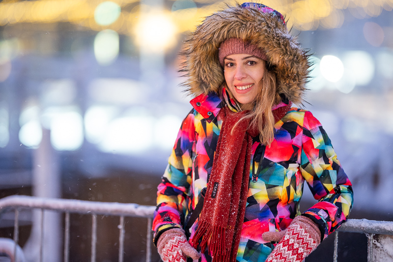 sigma 135mm 1.4 art dg aizu bokeh master sony 42mp 61mp a7rii a7riv a7riii a1 a9iii a7rv review resolution sharpness contrast bokeh vignetting coma astrophotography z6 z7 z8 z9 zf a1 a1ii a9 a9ii l-mount