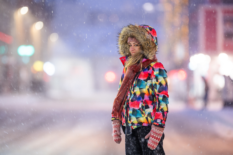 sigma 135mm 1.4 art dg aizu bokeh master sony 42mp 61mp a7rii a7riv a7riii a1 a9iii a7rv review resolution sharpness contrast bokeh vignetting coma astrophotography z6 z7 z8 z9 zf a1 a1ii a9 a9ii l-mount