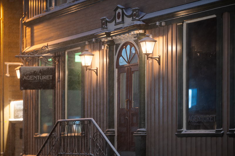 sigma 135mm 1.4 art dg aizu bokeh master sony 42mp 61mp a7rii a7riv a7riii a1 a9iii a7rv review resolution sharpness contrast bokeh vignetting coma astrophotography z6 z7 z8 z9 zf a1 a1ii a9 a9ii l-mount