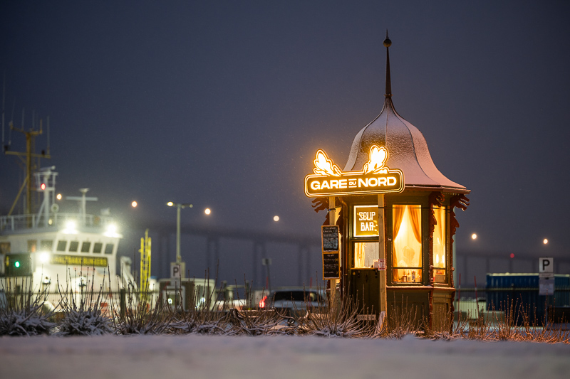 sigma 135mm 1.4 art dg aizu bokeh master sony 42mp 61mp a7rii a7riv a7riii a1 a9iii a7rv review resolution sharpness contrast bokeh vignetting coma astrophotography z6 z7 z8 z9 zf a1 a1ii a9 a9ii l-mount