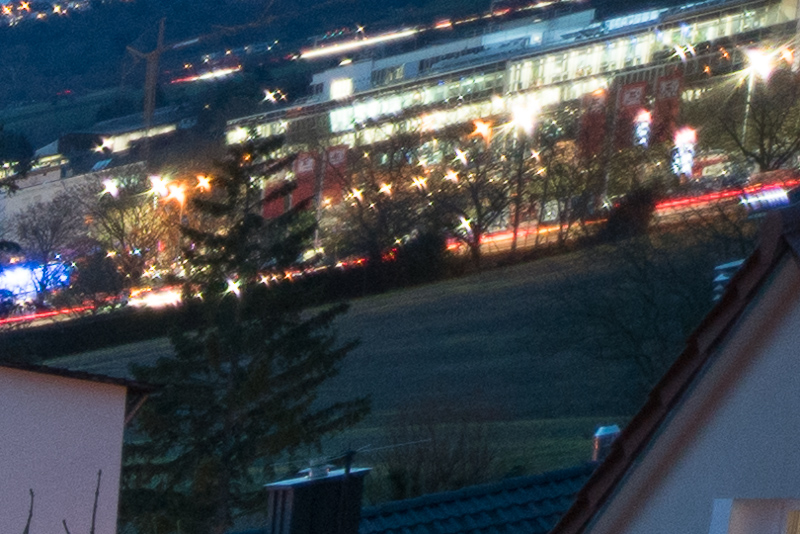 sigma 17mm 4.0 dg dn c contemporarly e fe l small review sharpness contrast bokeh coma vignetting 42mp 63mp sony a7 a7rii a7iii a7riv a7rv a7iv a1 a9 a9ii