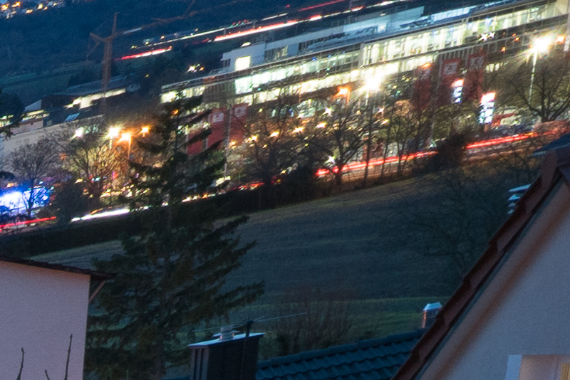 sigma 17mm 4.0 dg dn c contemporarly e fe l small review sharpness contrast bokeh coma vignetting 42mp 63mp sony a7 a7rii a7iii a7riv a7rv a7iv a1 a9 a9ii