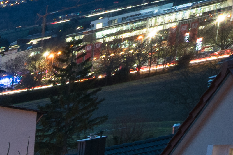 sigma 17mm 4.0 dg dn c contemporarly e fe l small review sharpness contrast bokeh coma vignetting 42mp 63mp sony a7 a7rii a7iii a7riv a7rv a7iv a1 a9 a9ii