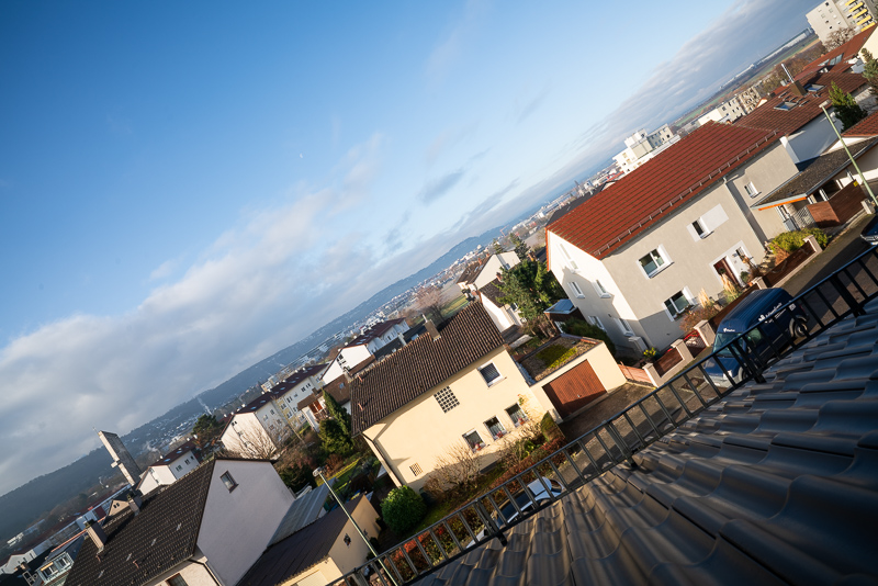 sigma 17mm 4.0 dg dn c contemporarly e fe l small review sharpness contrast bokeh coma vignetting 42mp 63mp sony a7 a7rii a7iii a7riv a7rv a7iv a1 a9 a9ii