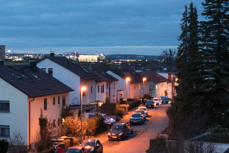 sigma 17mm 4.0 dg dn c contemporarly e fe l small review sharpness contrast bokeh coma vignetting 42mp 63mp sony a7 a7rii a7iii a7riv a7rv a7iv a1 a9 a9ii