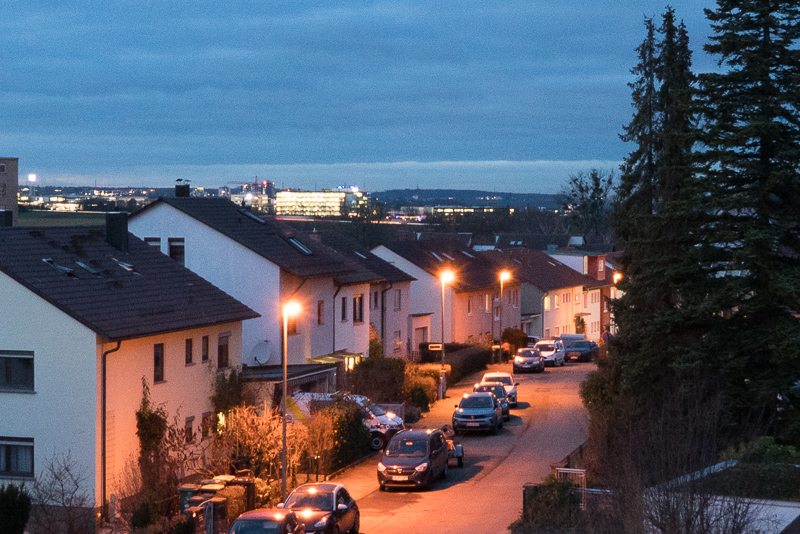 sigma 17mm 4.0 dg dn c contemporarly e fe l small review sharpness contrast bokeh coma vignetting 42mp 63mp sony a7 a7rii a7iii a7riv a7rv a7iv a1 a9 a9ii