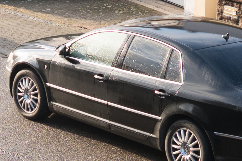 sigma 17mm 4.0 dg dn c contemporarly e fe l small review sharpness contrast bokeh coma vignetting 42mp 63mp sony a7 a7rii a7iii a7riv a7rv a7iv a1 a9 a9ii