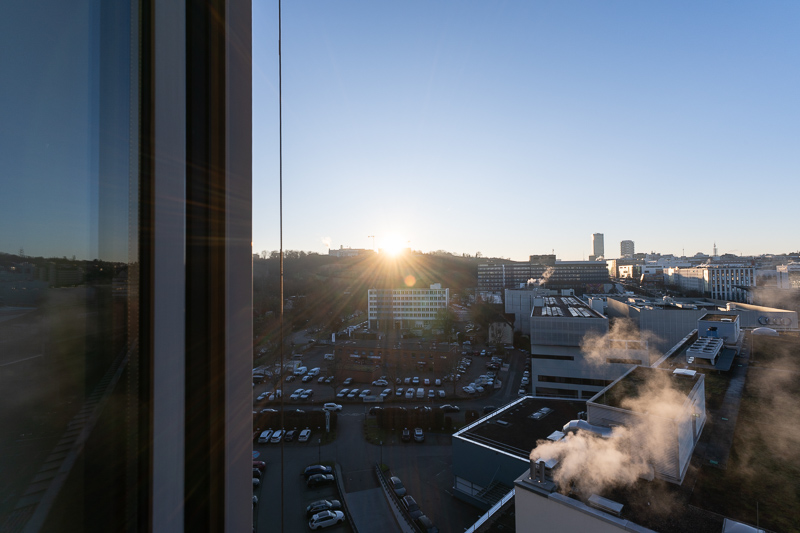 sigma 17mm 4.0 dg dn c contemporarly e fe l small review sharpness contrast bokeh coma vignetting 42mp 63mp sony a7 a7rii a7iii a7riv a7rv a7iv a1 a9 a9ii