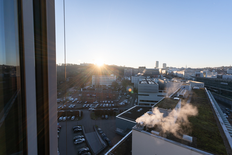 sigma 17mm 4.0 dg dn c contemporarly e fe l small review sharpness contrast bokeh coma vignetting 42mp 63mp sony a7 a7rii a7iii a7riv a7rv a7iv a1 a9 a9ii