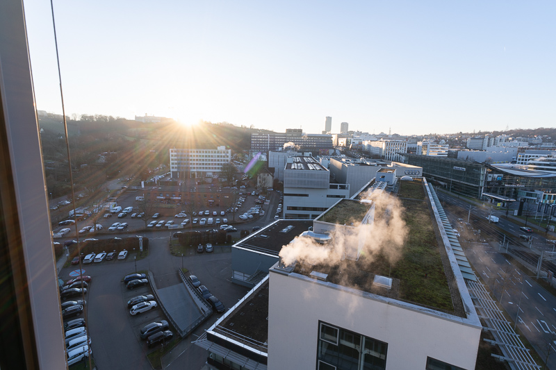 sigma 17mm 4.0 dg dn c contemporarly e fe l small review sharpness contrast bokeh coma vignetting 42mp 63mp sony a7 a7rii a7iii a7riv a7rv a7iv a1 a9 a9ii