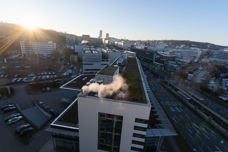 sigma 17mm 4.0 dg dn c contemporarly e fe l small review sharpness contrast bokeh coma vignetting 42mp 63mp sony a7 a7rii a7iii a7riv a7rv a7iv a1 a9 a9ii