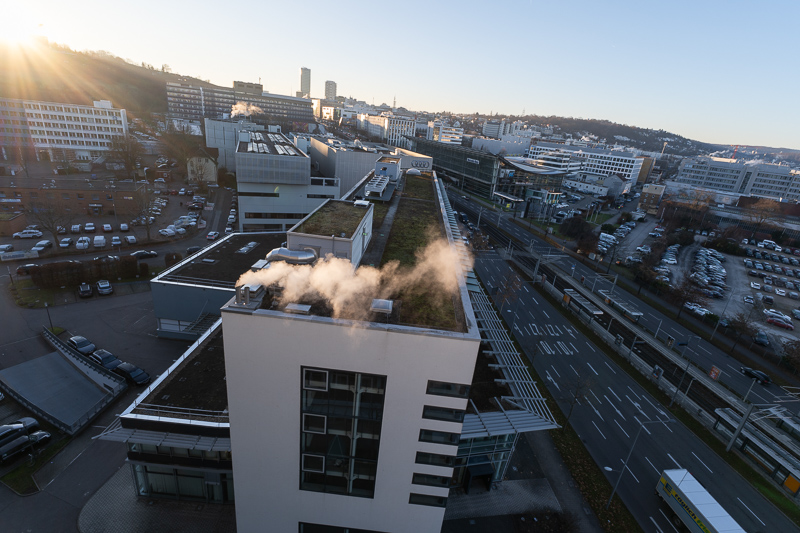 sigma 17mm 4.0 dg dn c contemporarly e fe l small review sharpness contrast bokeh coma vignetting 42mp 63mp sony a7 a7rii a7iii a7riv a7rv a7iv a1 a9 a9ii