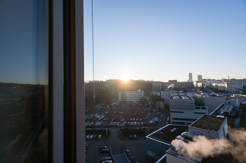 sigma 17mm 4.0 dg dn c contemporarly e fe l small review sharpness contrast bokeh coma vignetting 42mp 63mp sony a7 a7rii a7iii a7riv a7rv a7iv a1 a9 a9ii