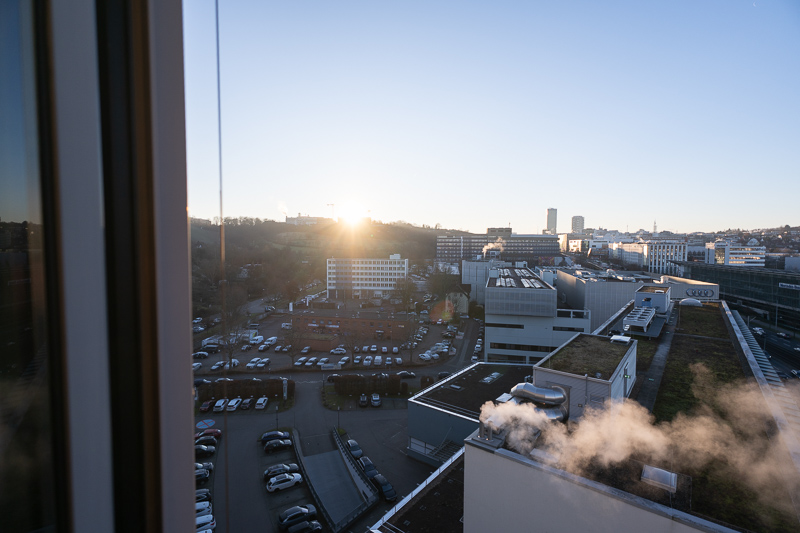 sigma 17mm 4.0 dg dn c contemporarly e fe l small review sharpness contrast bokeh coma vignetting 42mp 63mp sony a7 a7rii a7iii a7riv a7rv a7iv a1 a9 a9ii