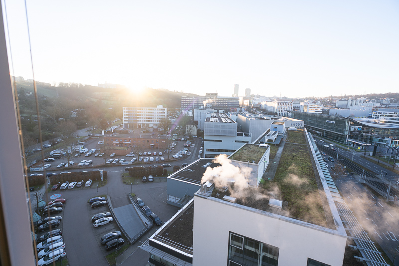 sigma 17mm 4.0 dg dn c contemporarly e fe l small review sharpness contrast bokeh coma vignetting 42mp 63mp sony a7 a7rii a7iii a7riv a7rv a7iv a1 a9 a9ii