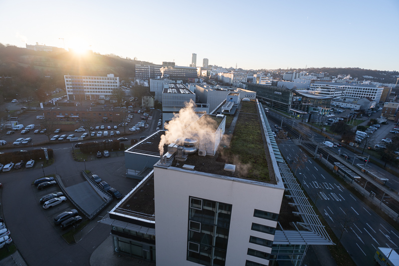 sigma 17mm 4.0 dg dn c contemporarly e fe l small review sharpness contrast bokeh coma vignetting 42mp 63mp sony a7 a7rii a7iii a7riv a7rv a7iv a1 a9 a9ii