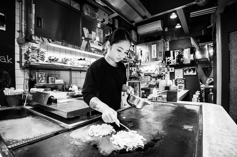 sigma 17mm 4.0 dg dn c contemporarly e fe l small review sharpness contrast bokeh coma vignetting 42mp 63mp sony a7 a7rii a7iii a7riv a7rv a7iv a1 a9 a9ii