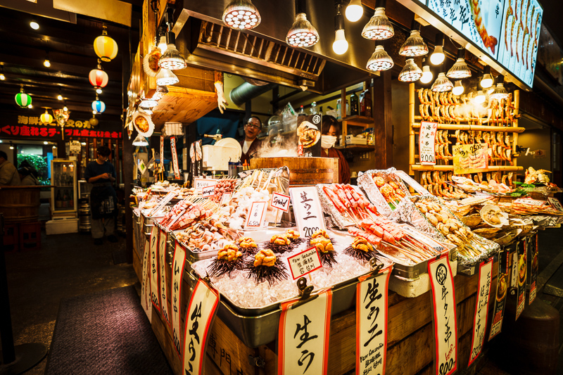 sigma 17mm 4.0 dg dn c contemporarly e fe l small review sharpness contrast bokeh coma vignetting 42mp 63mp sony a7 a7rii a7iii a7riv a7rv a7iv a1 a9 a9ii