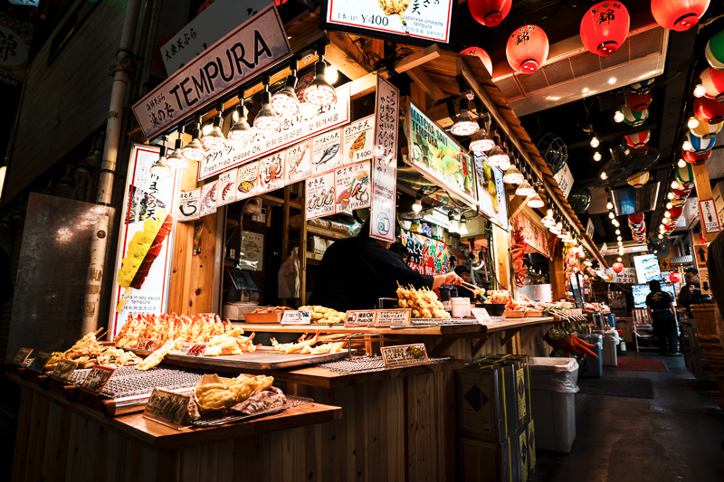 sigma 17mm 4.0 dg dn c contemporarly e fe l small review sharpness contrast bokeh coma vignetting 42mp 63mp sony a7 a7rii a7iii a7riv a7rv a7iv a1 a9 a9ii