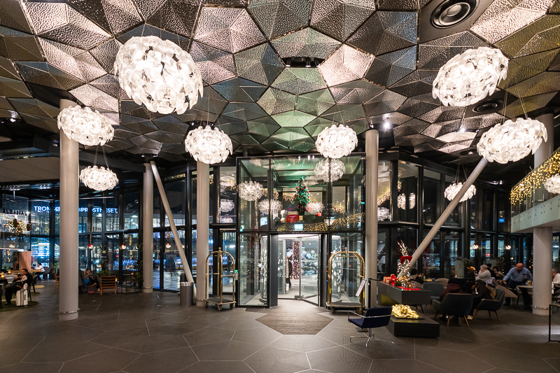 sigma 17mm 4.0 dg dn c contemporarly e fe l small review sharpness contrast bokeh coma vignetting 42mp 63mp sony a7 a7rii a7iii a7riv a7rv a7iv a1 a9 a9ii