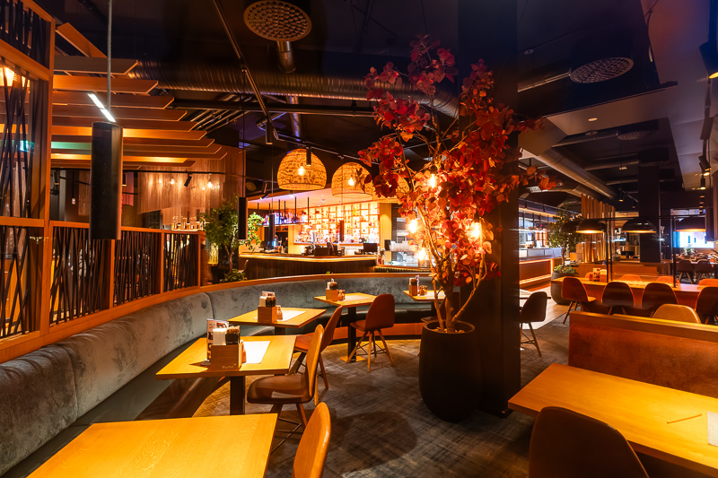 sigma 17mm 4.0 dg dn c contemporarly e fe l small review sharpness contrast bokeh coma vignetting 42mp 63mp sony a7 a7rii a7iii a7riv a7rv a7iv a1 a9 a9ii