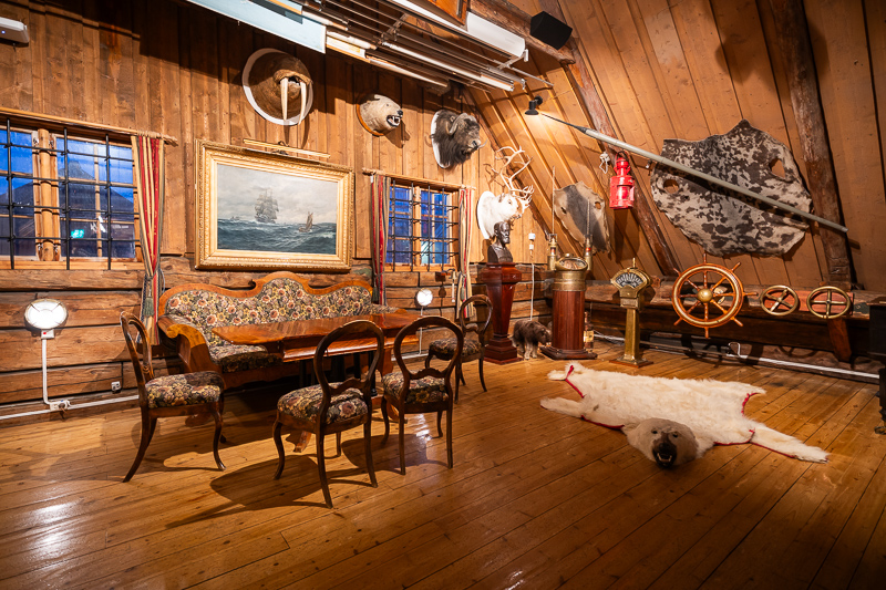 sigma 17mm 4.0 dg dn c contemporarly e fe l small review sharpness contrast bokeh coma vignetting 42mp 63mp sony a7 a7rii a7iii a7riv a7rv a7iv a1 a9 a9ii