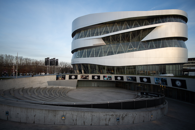 sigma 17mm 4.0 dg dn c contemporarly e fe l small review sharpness contrast bokeh coma vignetting 42mp 63mp sony a7 a7rii a7iii a7riv a7rv a7iv a1 a9 a9ii