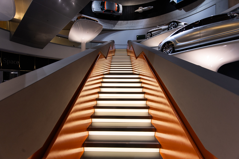 sigma 17mm 4.0 dg dn c contemporarly e fe l small review sharpness contrast bokeh coma vignetting 42mp 63mp sony a7 a7rii a7iii a7riv a7rv a7iv a1 a9 a9ii